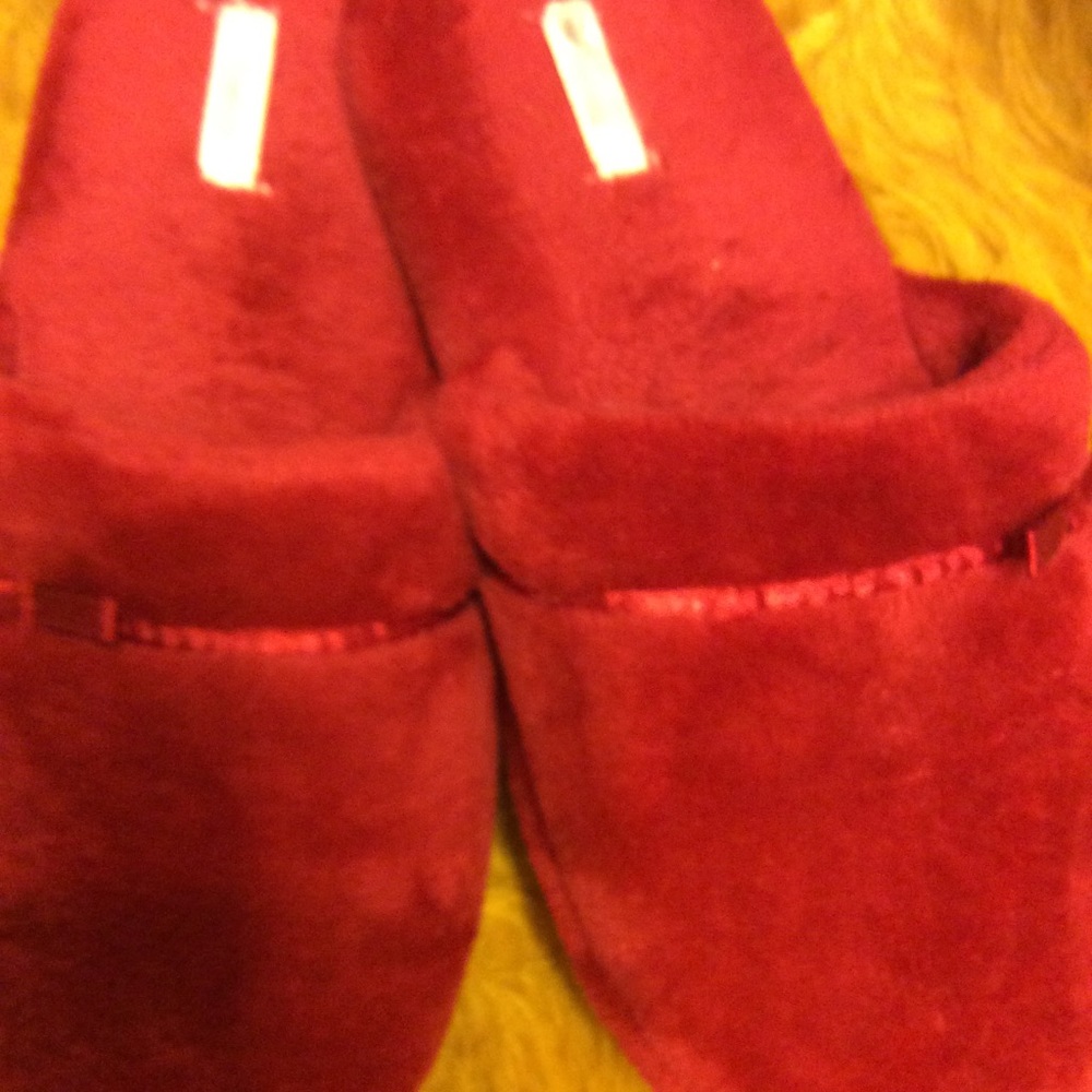 Slipper